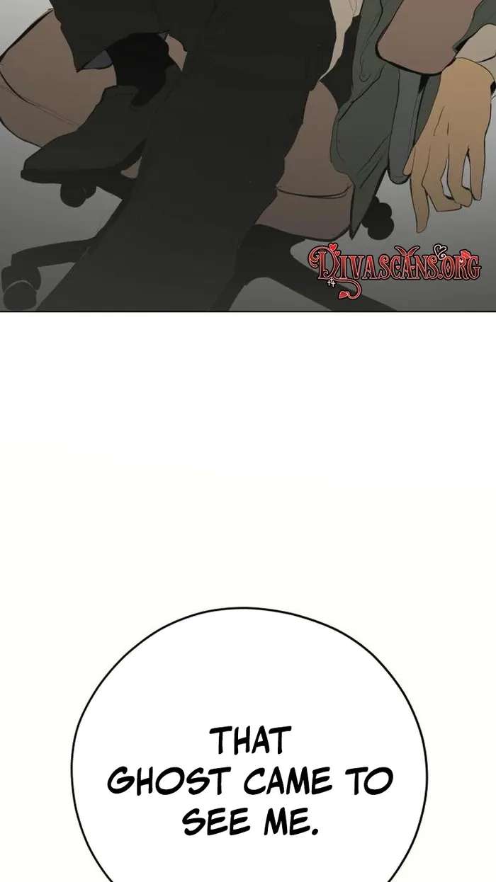 When Love Ends, So Do You Chapter 19 - page 71