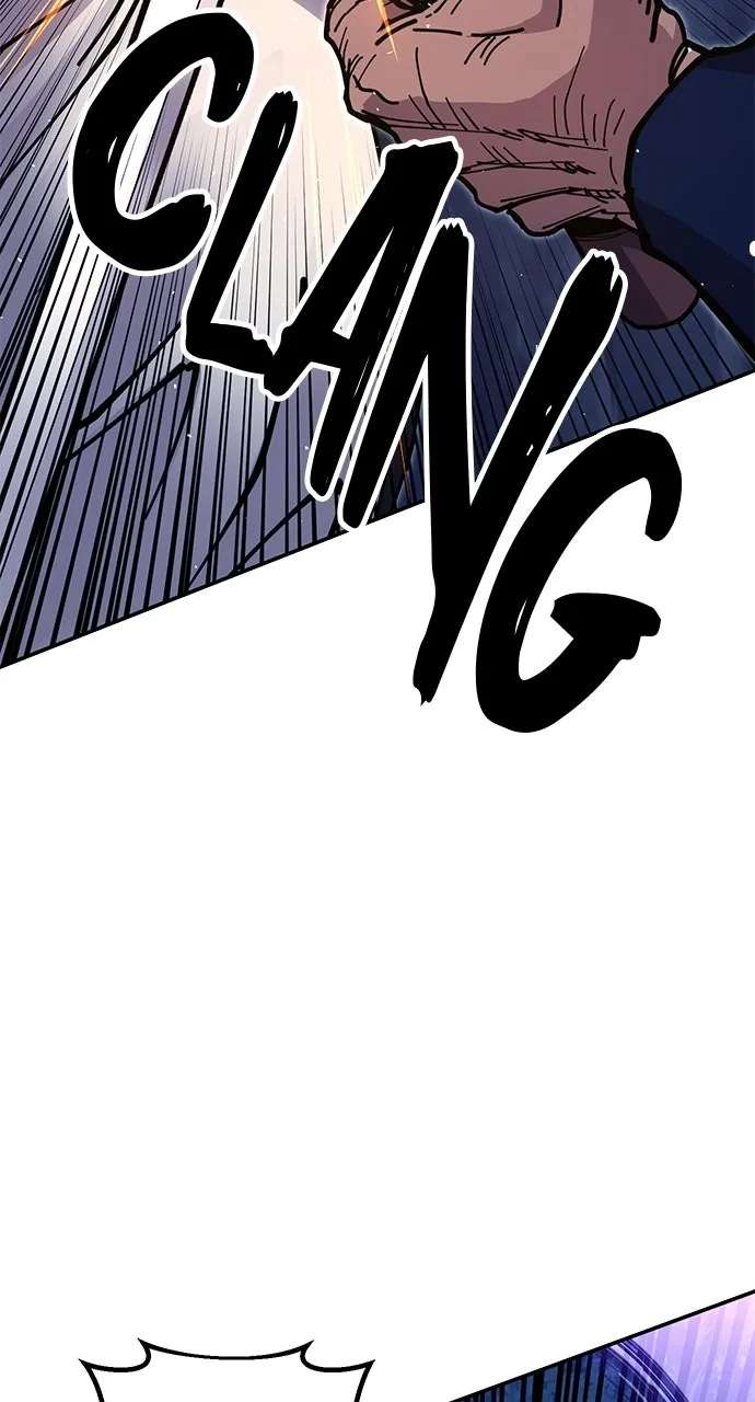 Chronicles of theLazy Sovereign Chapter 38 - page 76