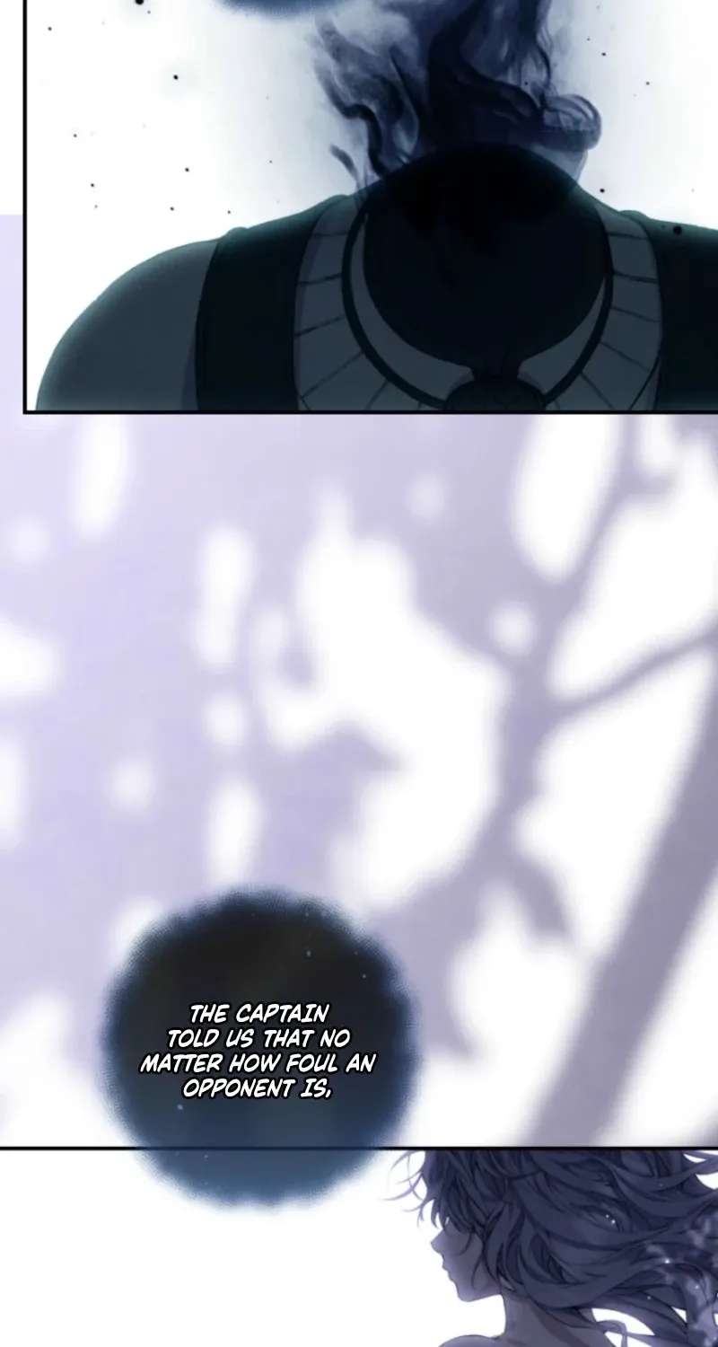 Don’t look for the resurrected Villainess Chapter 44 - page 62