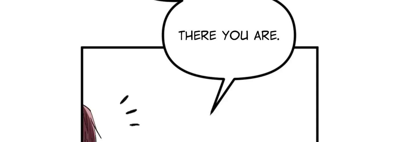Senpai-chan Is a man Chapter 17 - page 55