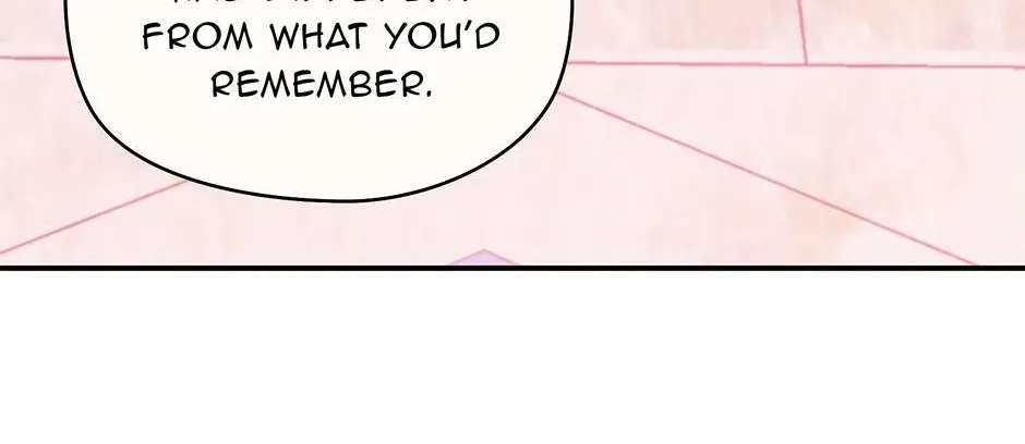 S-Class Spirit Master’s Taming Diary Chapter 72 - page 30