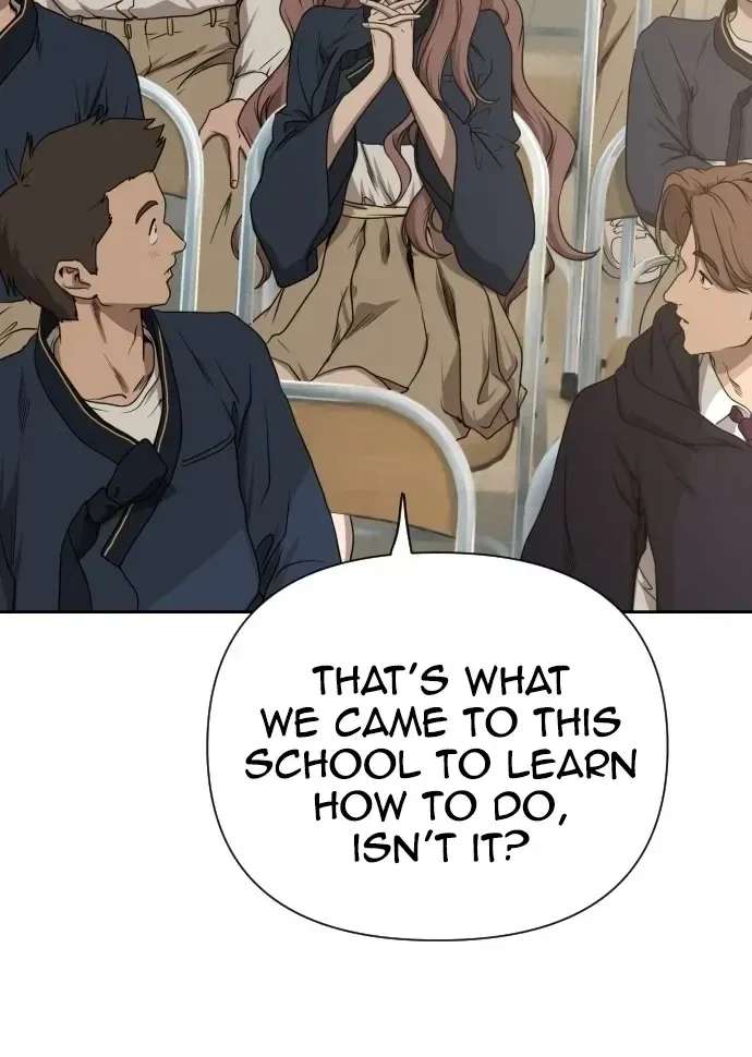 Winning With Drawings Chapter 1 - page 91