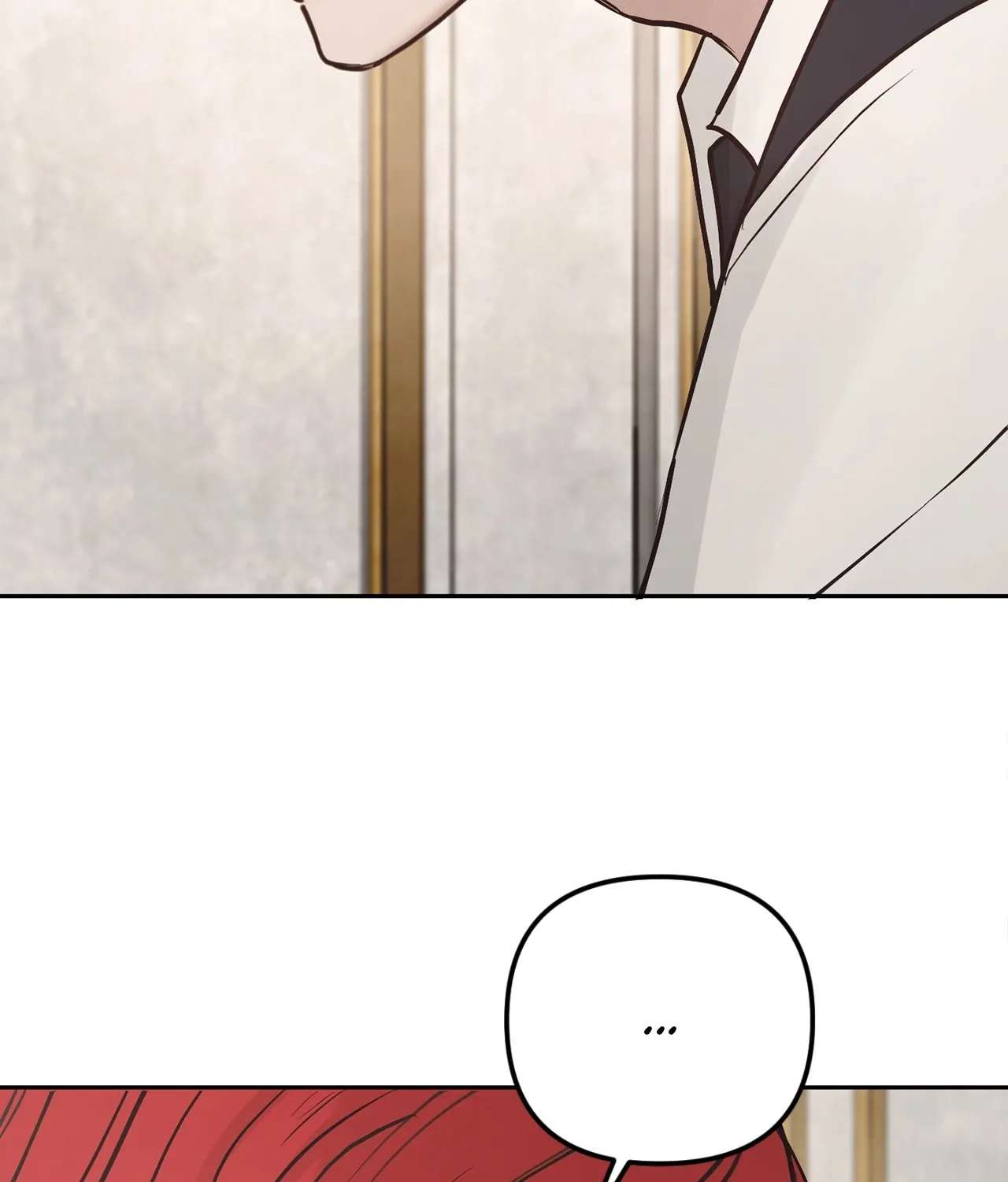 I Adopted the Male Lead from the Shelter Chapter 124 - page 85