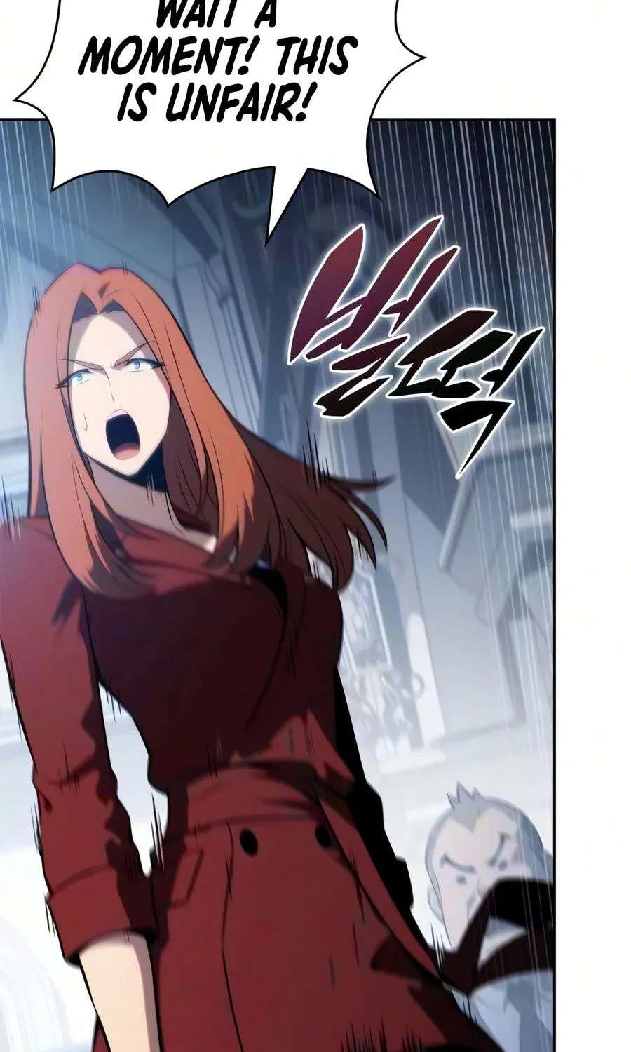 I’m the Max-Level Newbie Chapter 273 - page 125