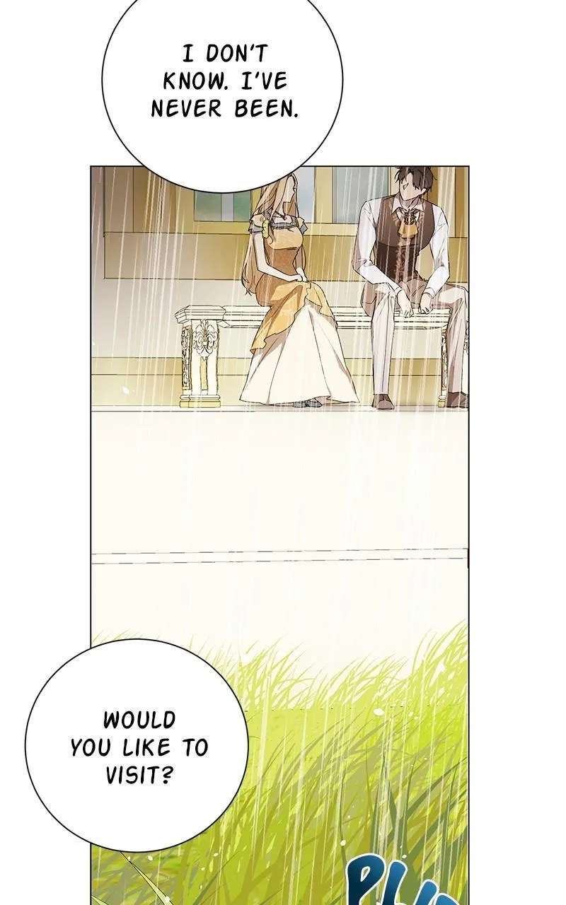 Wished You Were Dead Chapter 112 - page 18