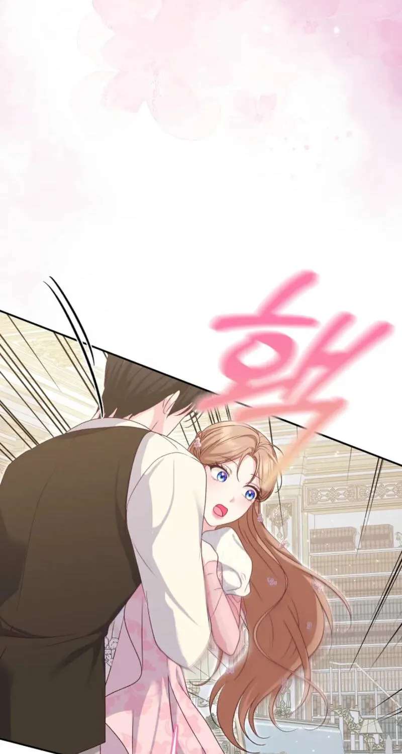 When Cinderella’s Magic Fades Away Chapter 106 - page 92