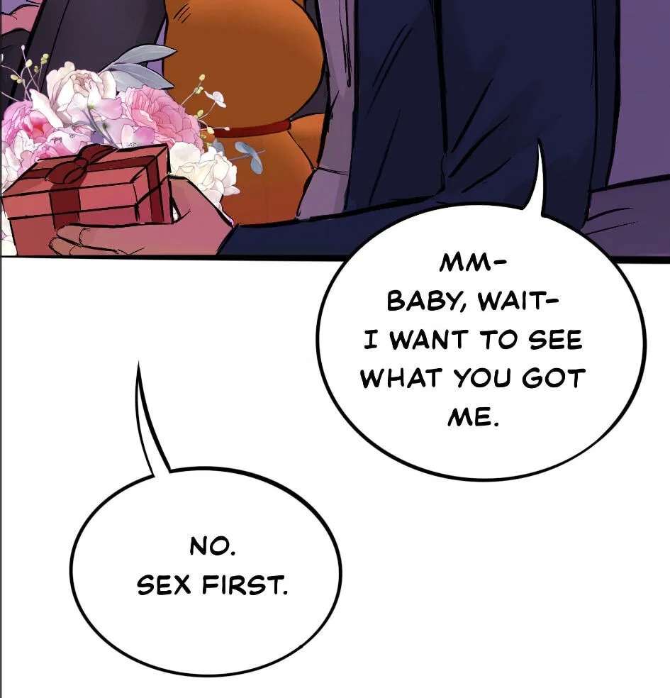Osora Chapter 117.1 - page 31