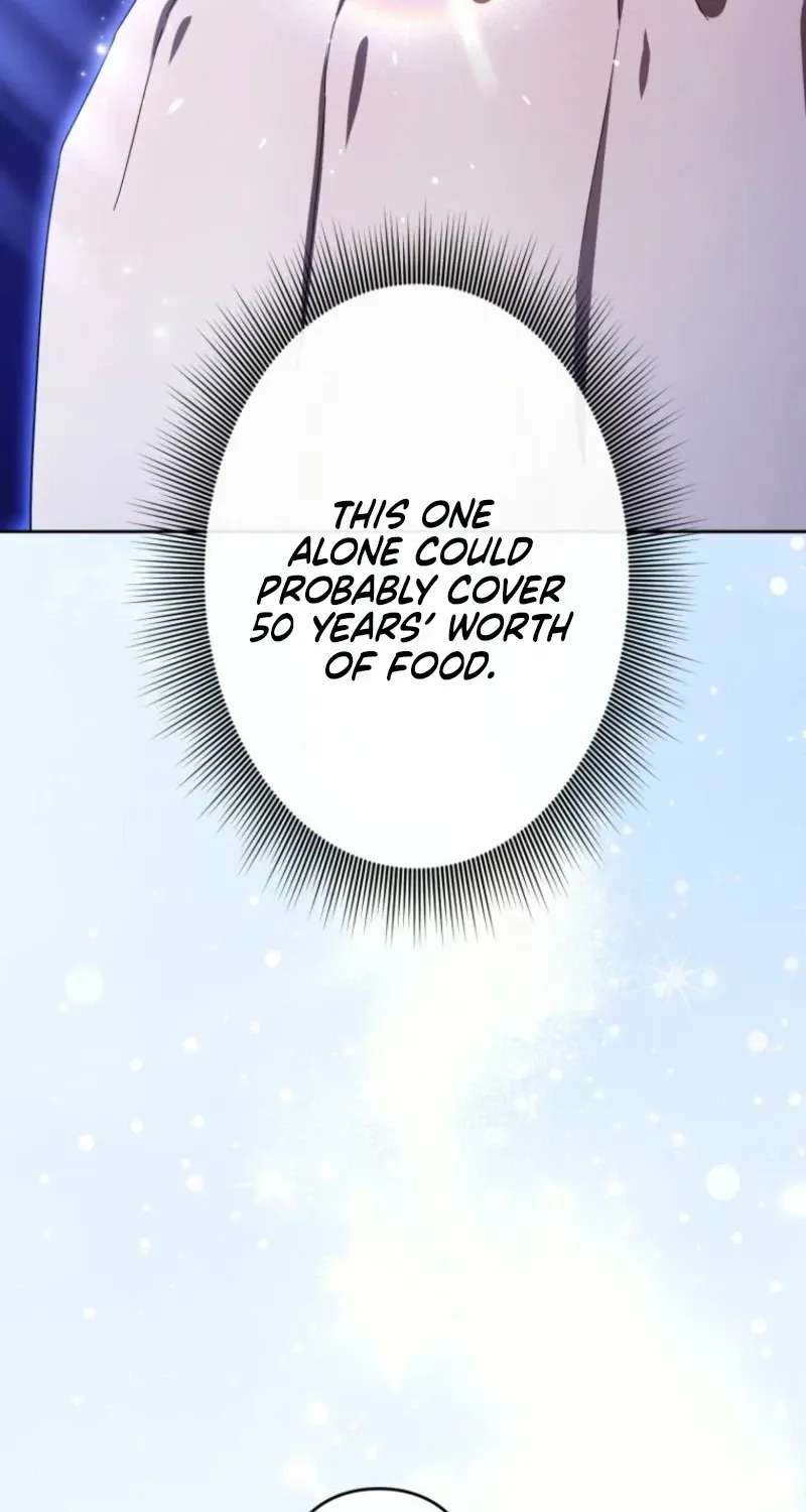 Hantoshigo ni Shinu no ni, Boukun Heika o Toriko ni Shite Shimatta Chapter 1 - page 18