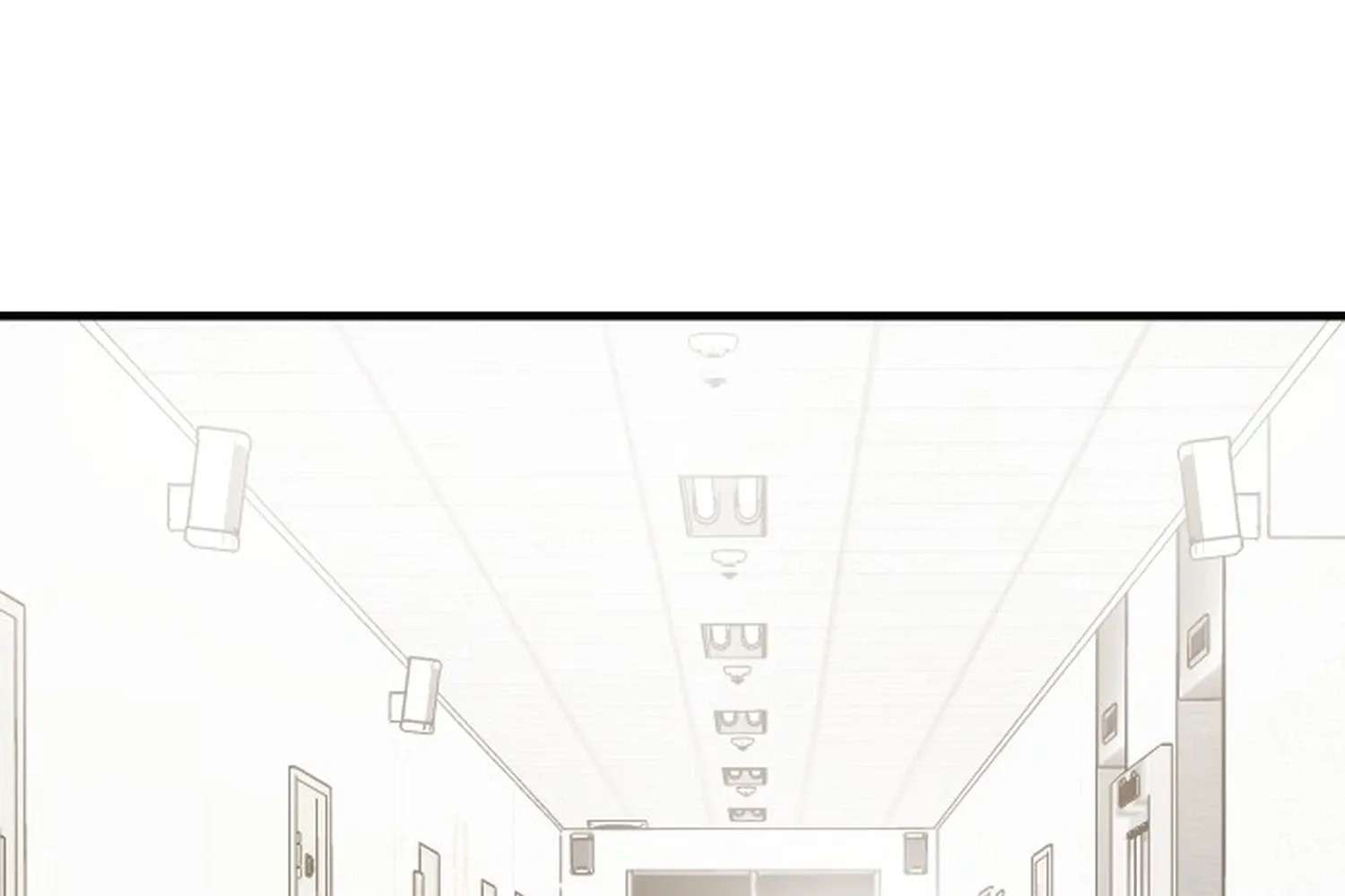 Jiyujiyo Chapter 54 - page 4