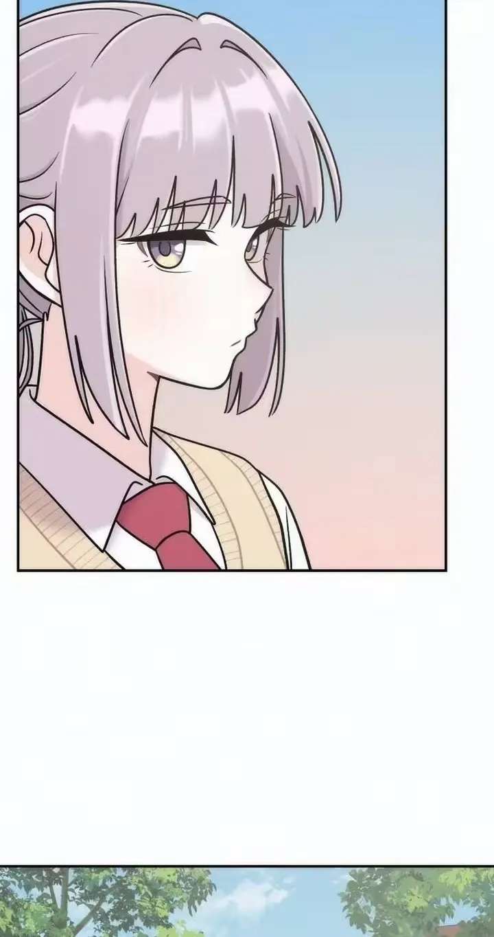 Operation: Heartbeat Chapter 42 - page 41