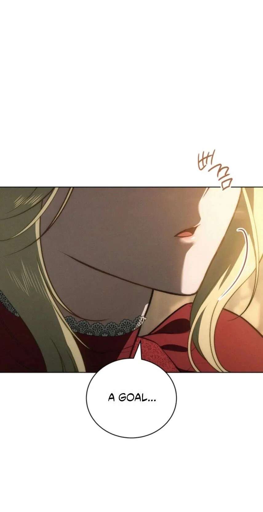 The Manor Awaits Spring Chapter 36 - page 44