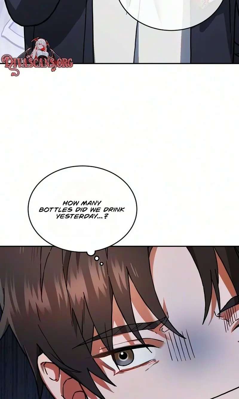 I Retired to the Countryside, and National-Level Big Shots Won't Leave Me Alone Chapter 4 - page 8