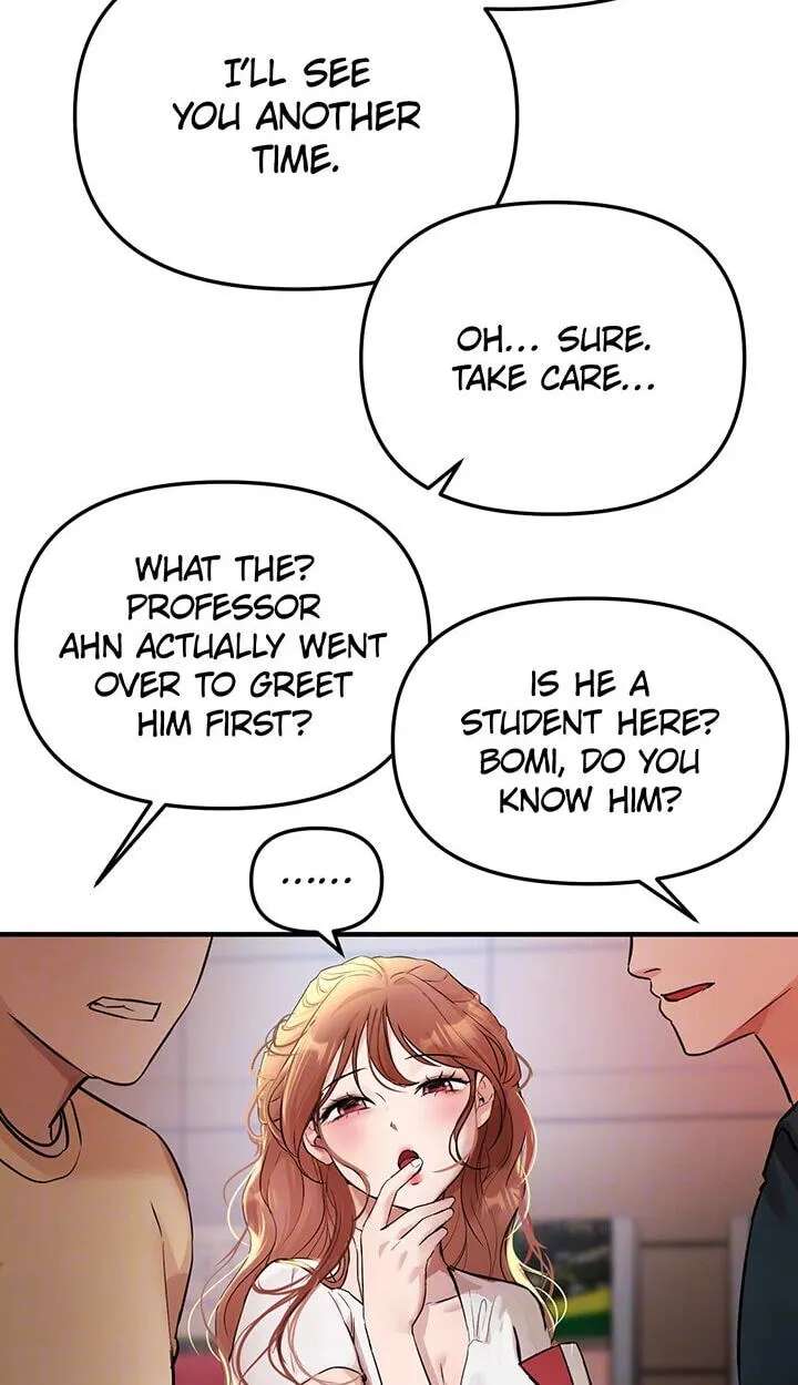 Beautiful Days Chapter 41 - page 31