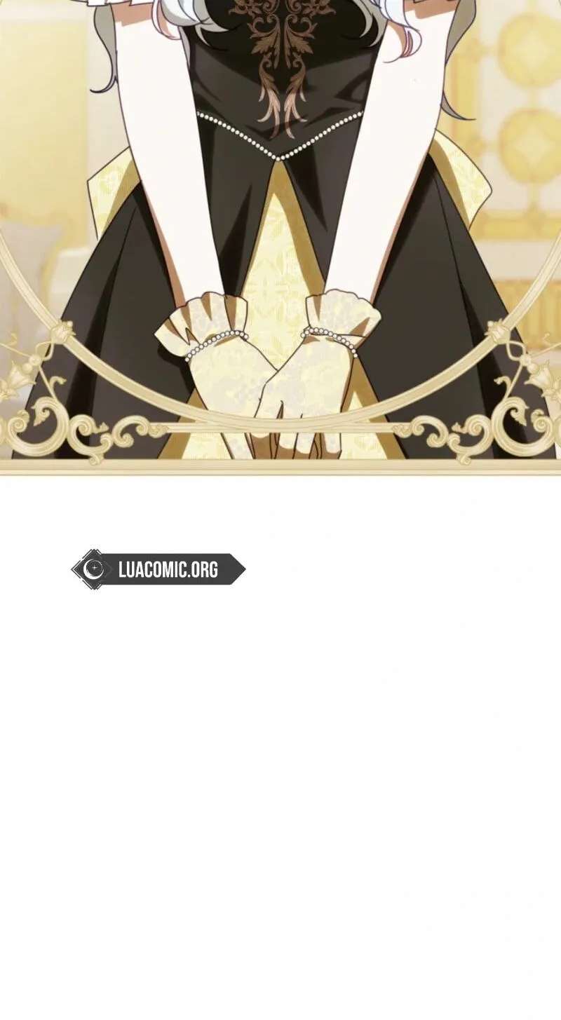The Search for the Duchess's Husband Chapter 37 - page 6