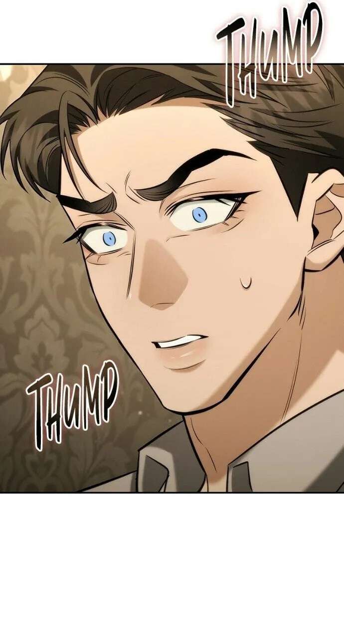 Ties that Bind Us Chapter 38 - page 10