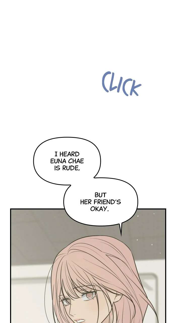 Marriage Under Wraps Chapter 12 - page 71