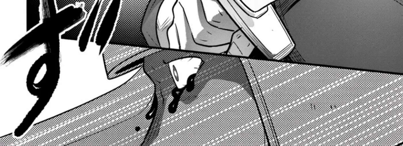 Suterare Youhei wa Jiyuu Kimama ni Ikitai Chapter 1.2 - page 17