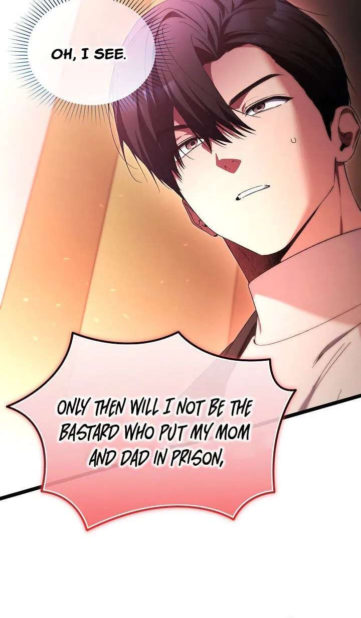 For My Own Good Chapter 100 - page 79