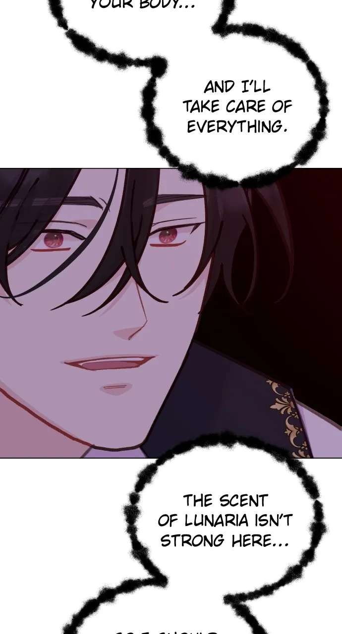 To Die or To Fall In Love Chapter 96 - page 78