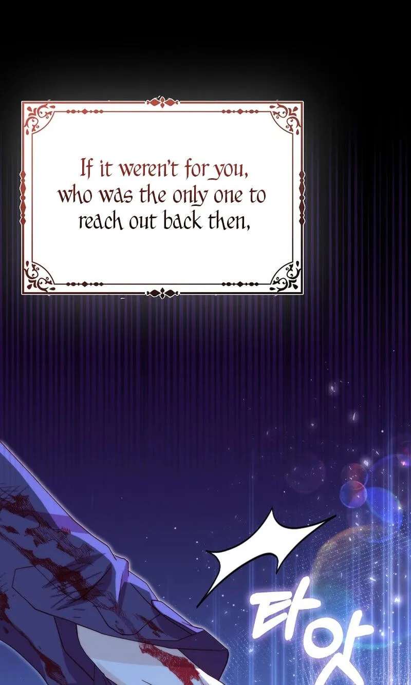 Loved by the Villains Chapter 91 - page 45