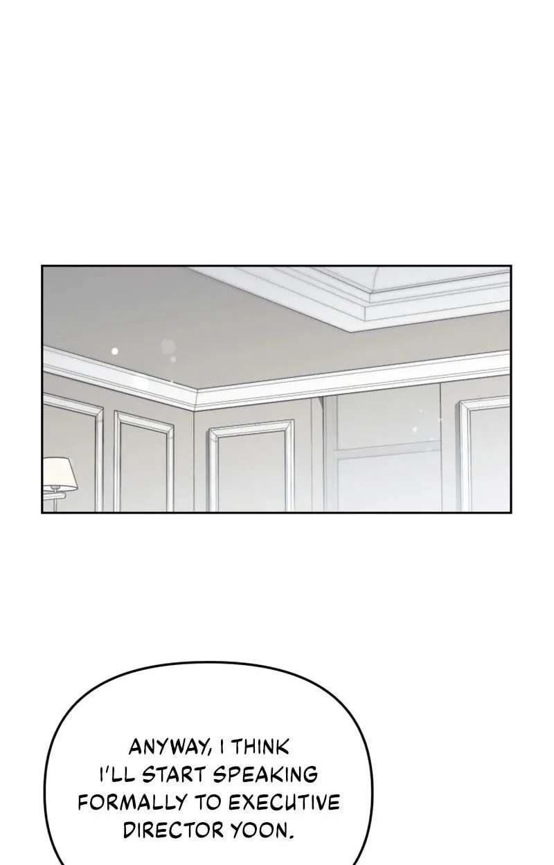 I’d Rather Live as a Villain Chapter 44 - page 25