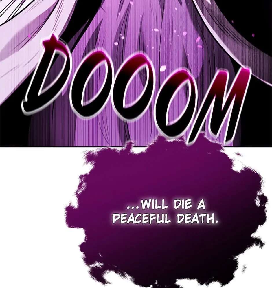 Absolute Master of the Senate Chapter 31 - page 145