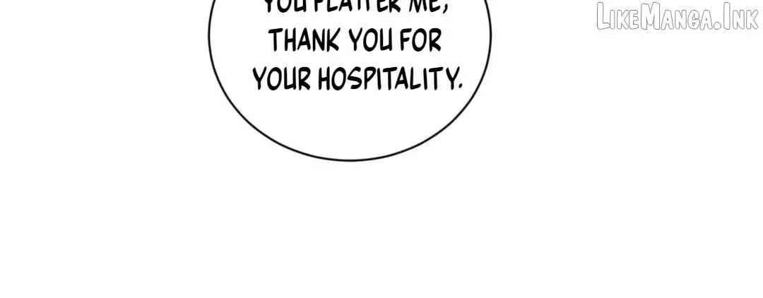 Doomsday for All: Me, Virus Monarch Chapter 131 - page 56