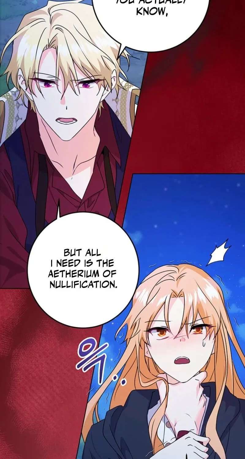 I Need Sponsorship Chapter 48 - page 62