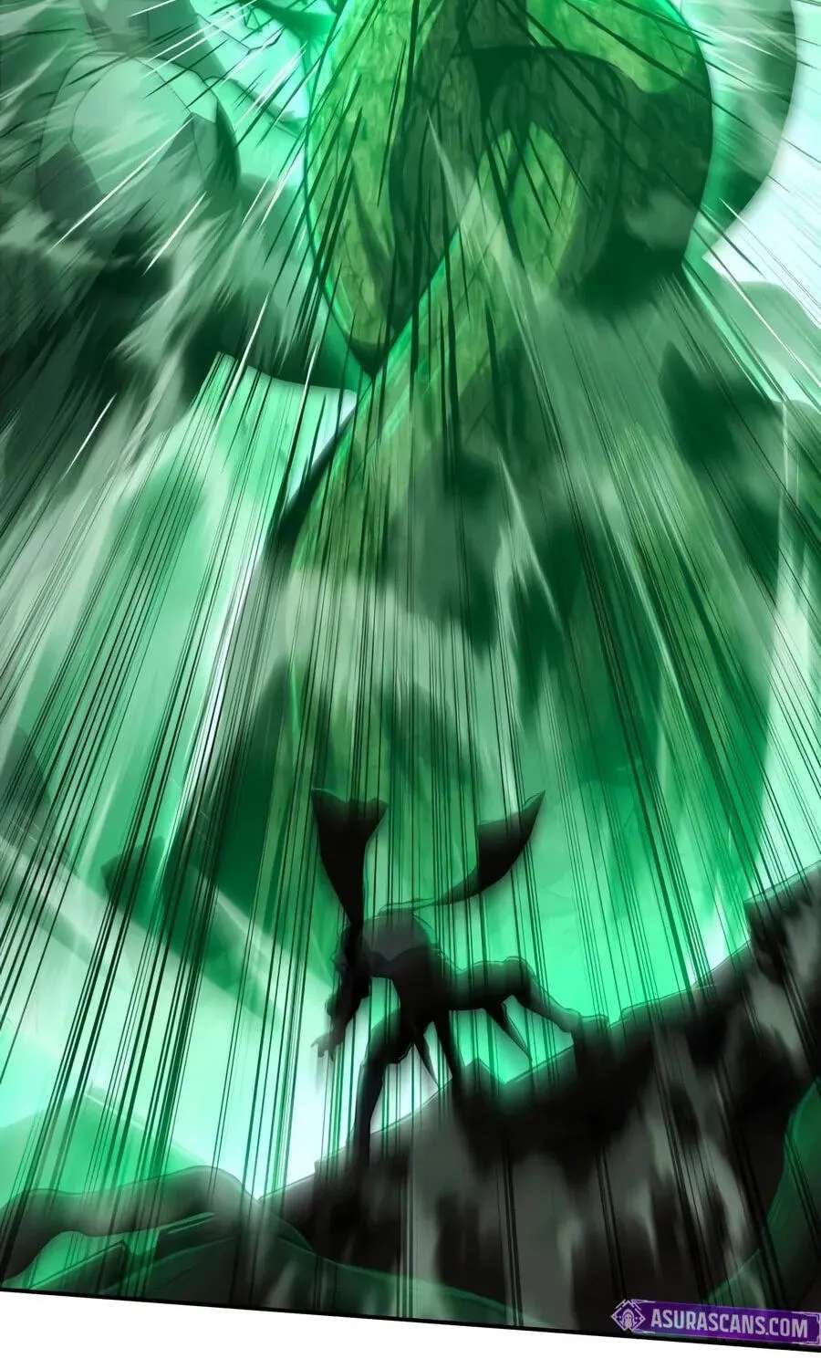 The Knight King Who Returned with a God Chapter 180 - page 180