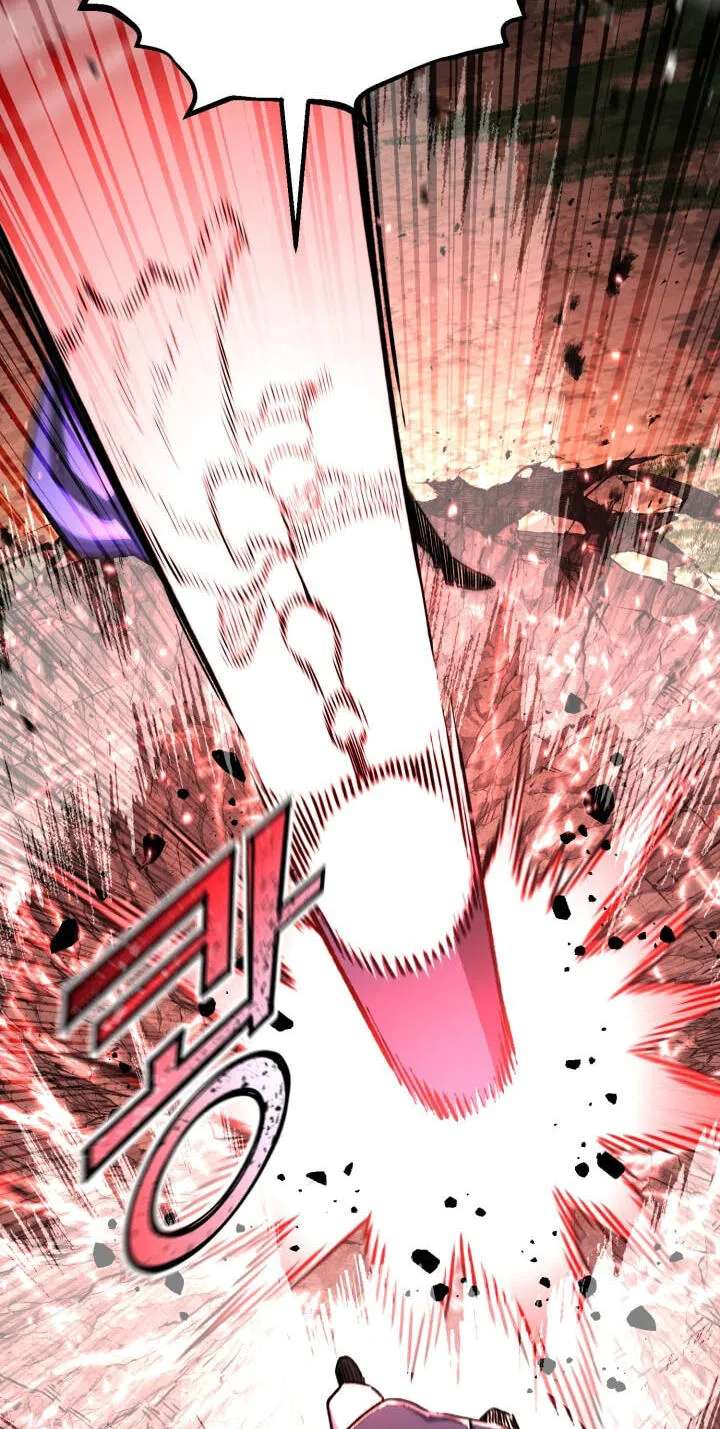 The Art of Reincarnation Chapter 197 - page 41