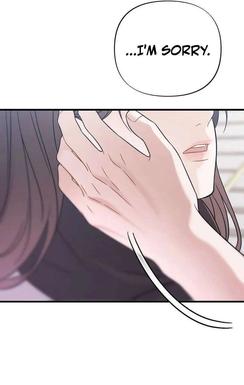The Husband I Abandoned Chapter 45 - page 41