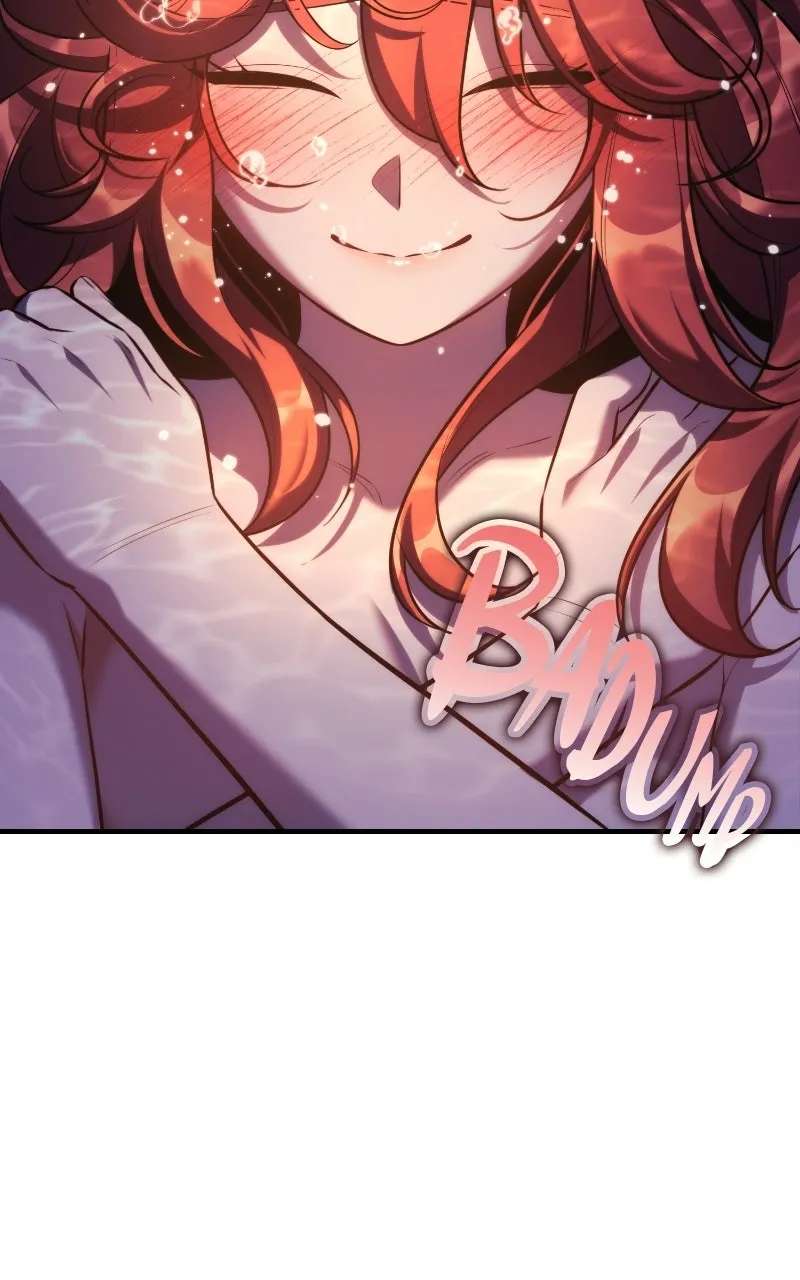 The Extra’sAcademy Survival Guide Chapter 111 - page 87