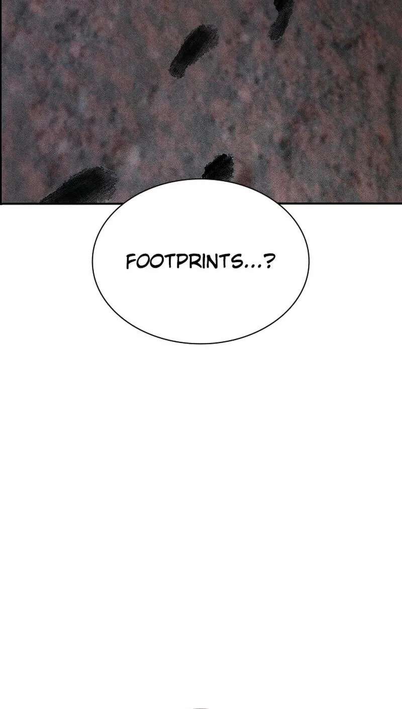 Jungle Juice Chapter 221 - page 13