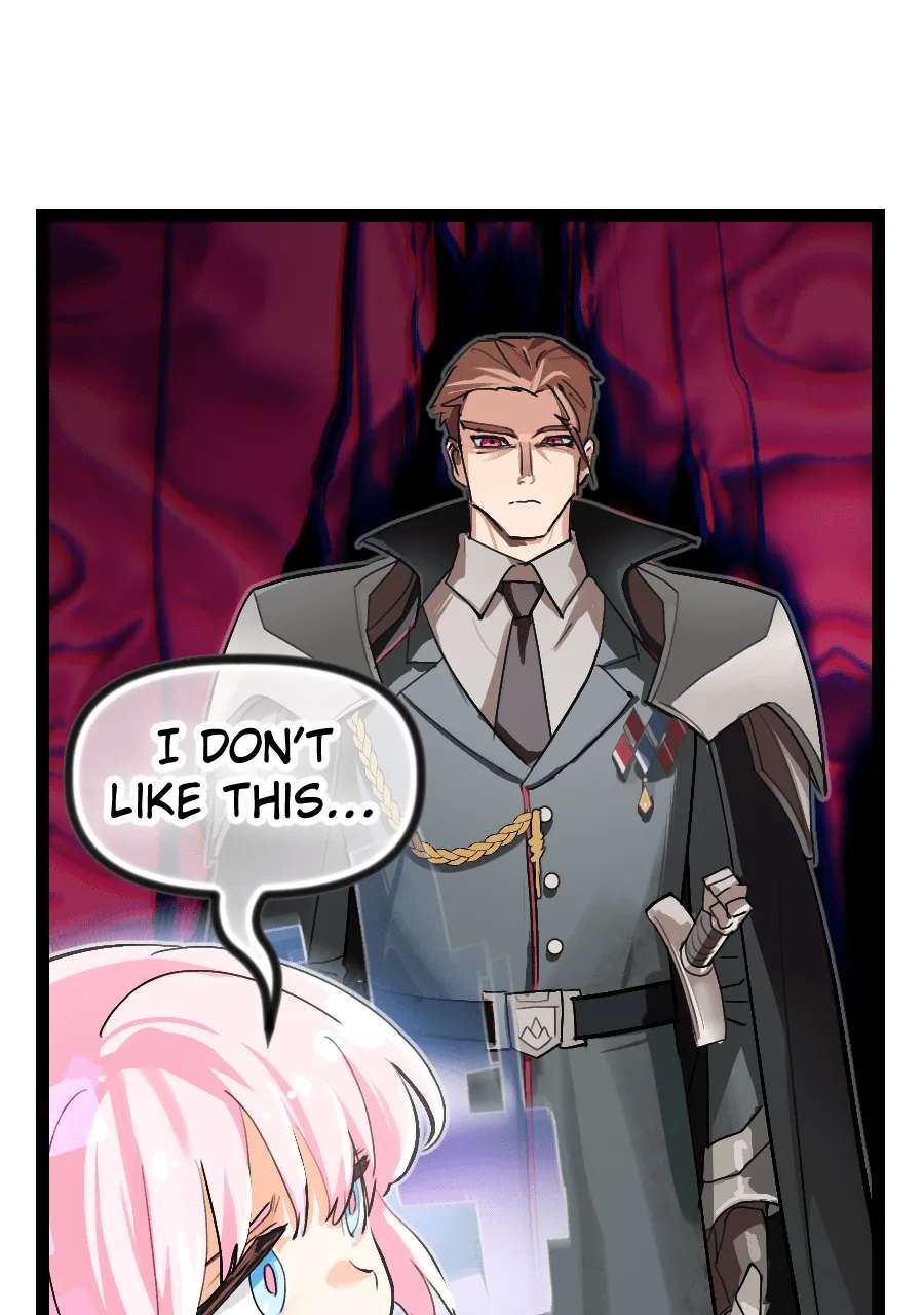 Clinic Of Horrors Chapter 268 - page 13