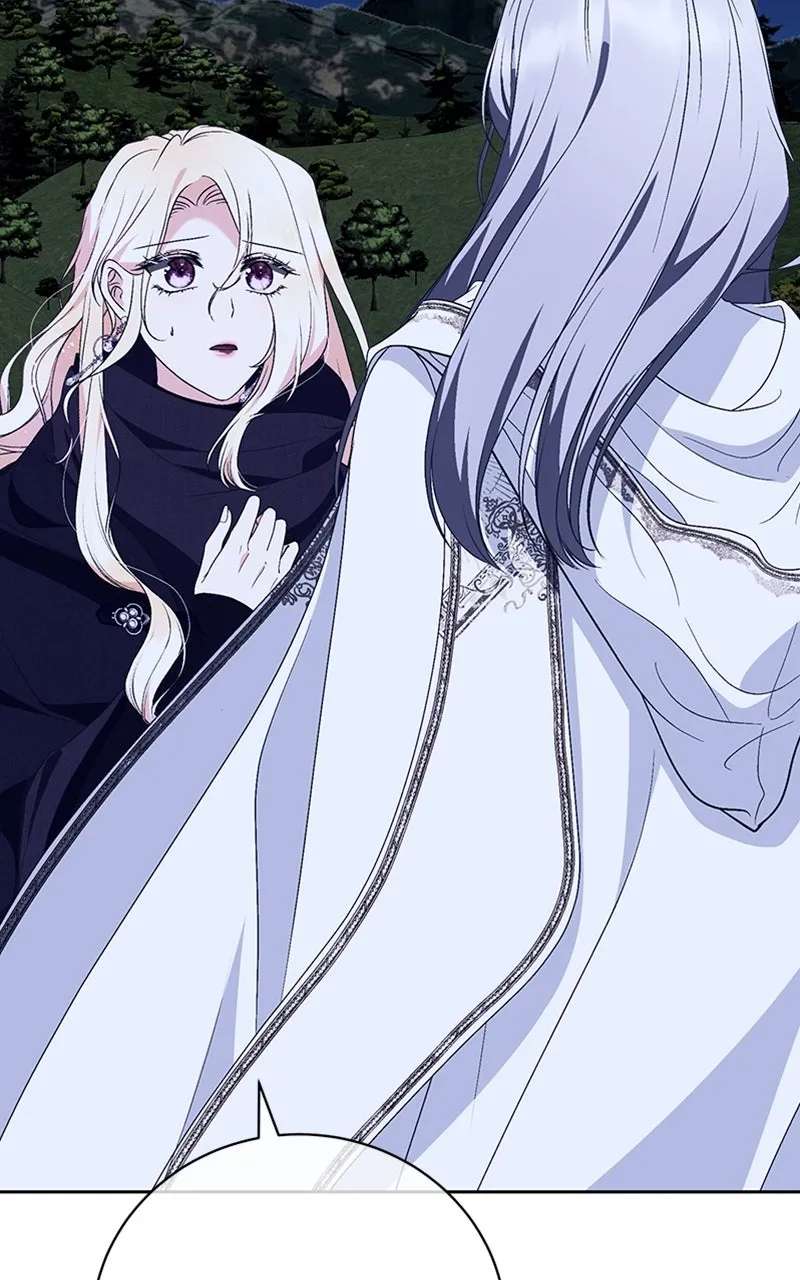 Reborn As the CharacterThat Never Existed Chapter 87 - page 35