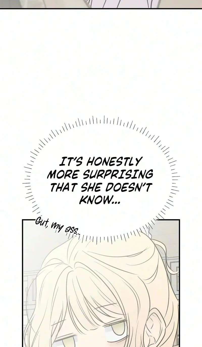 Marriage Defense Scandal Chapter 25 - page 14