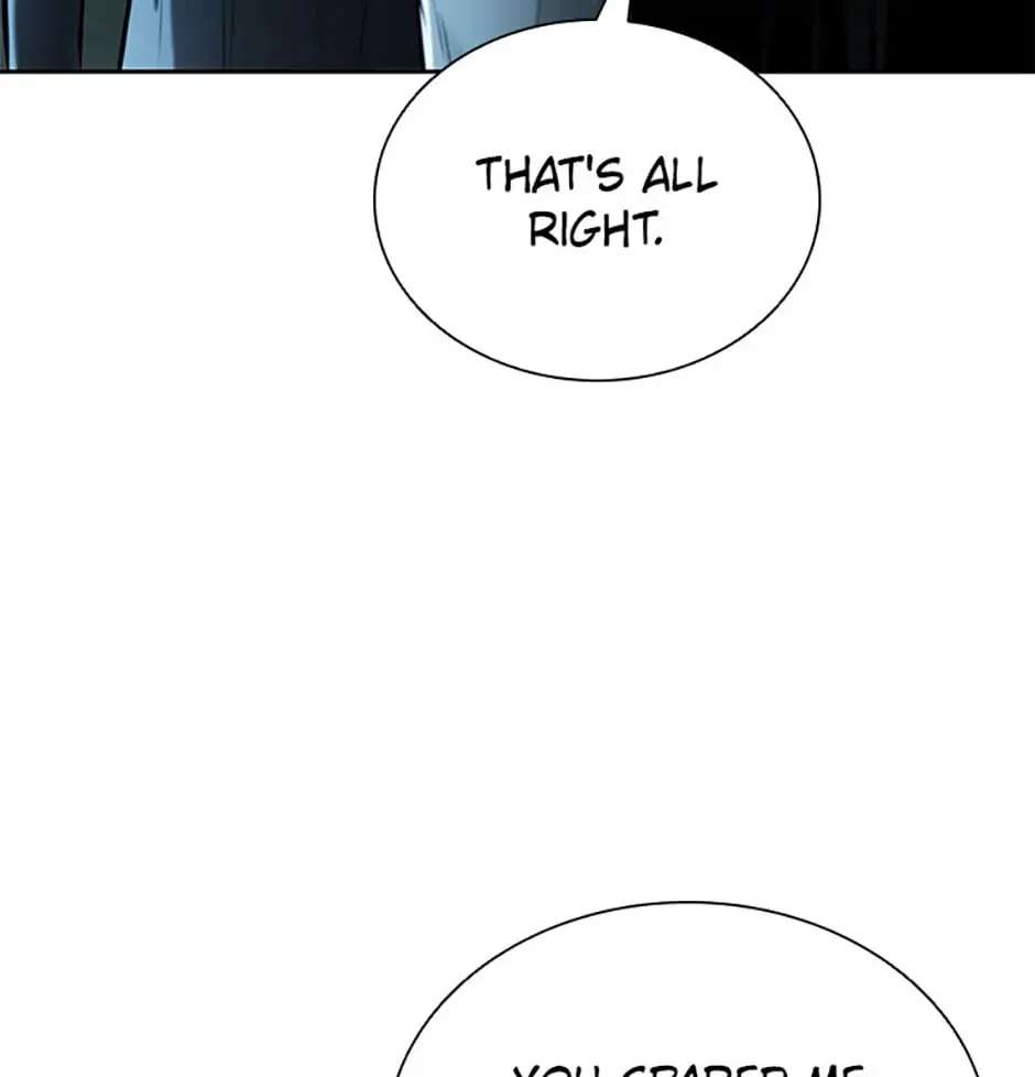 Absolute Master of the Senate Chapter 48 - page 41