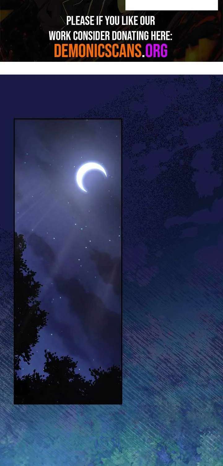 Max Level Player Chapter 152 - page 3