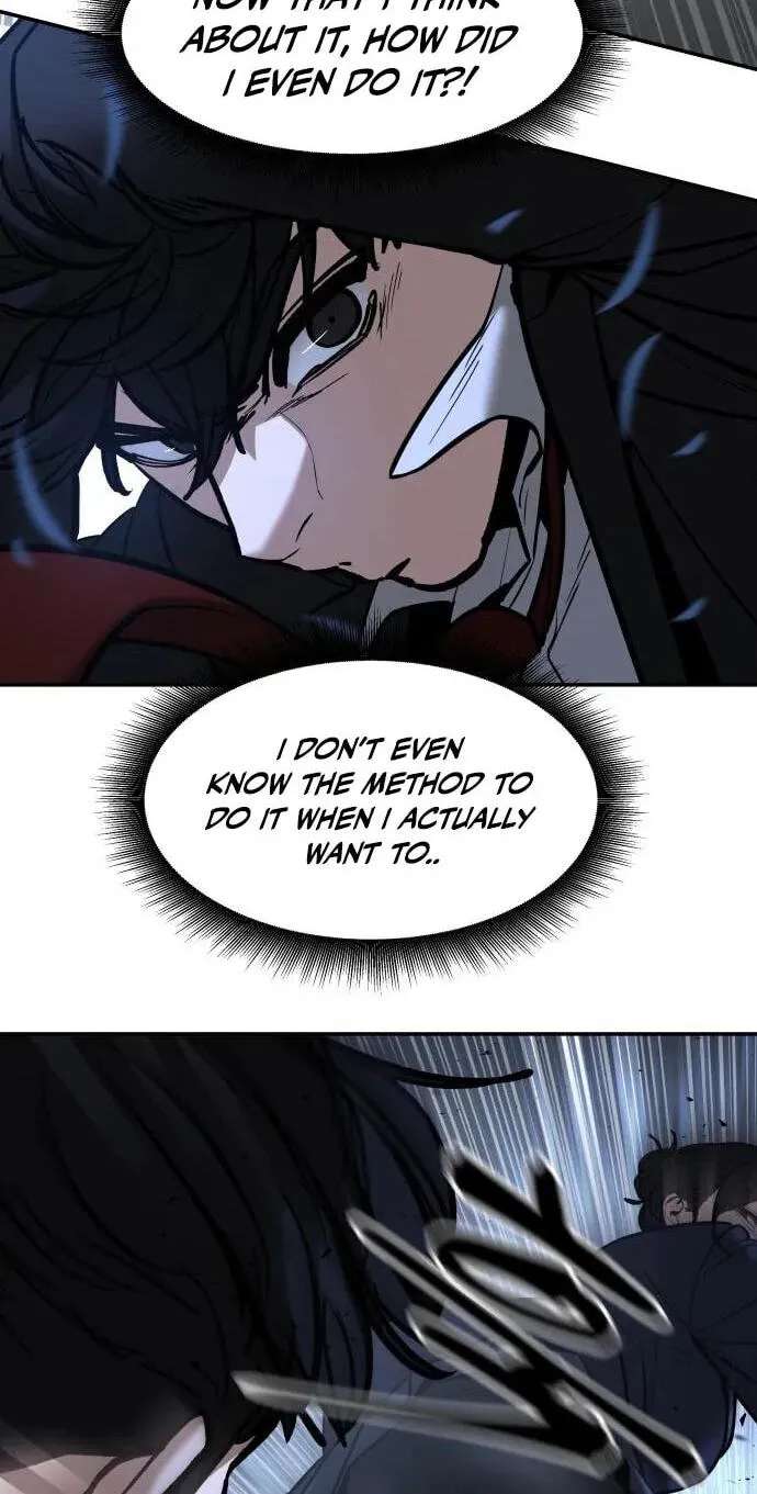 Designated Bully Chapter 203 - page 61