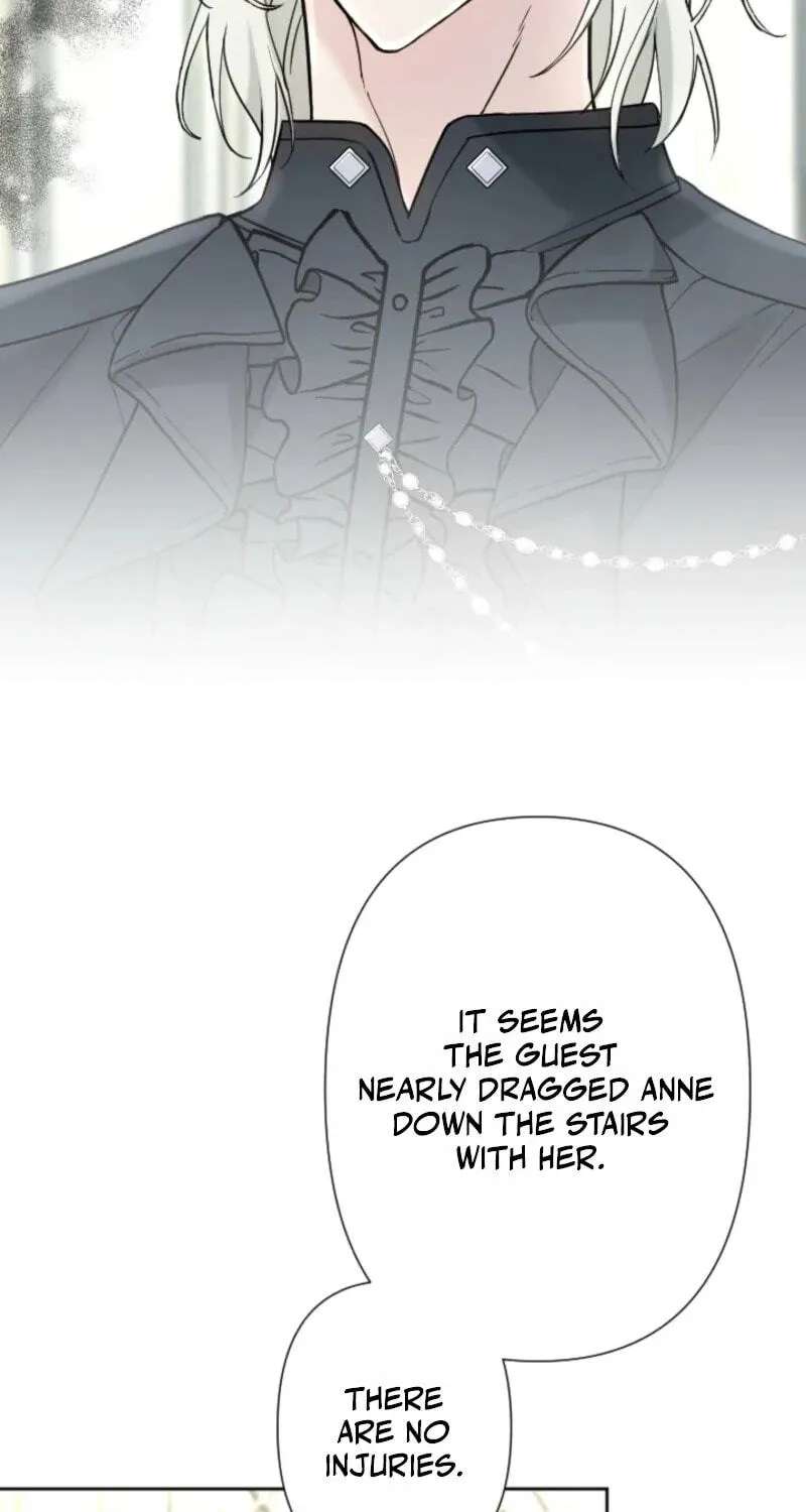 Koushakuka no 4 Kyoudai to Kazoku ni Natta Chapter 36 - page 87
