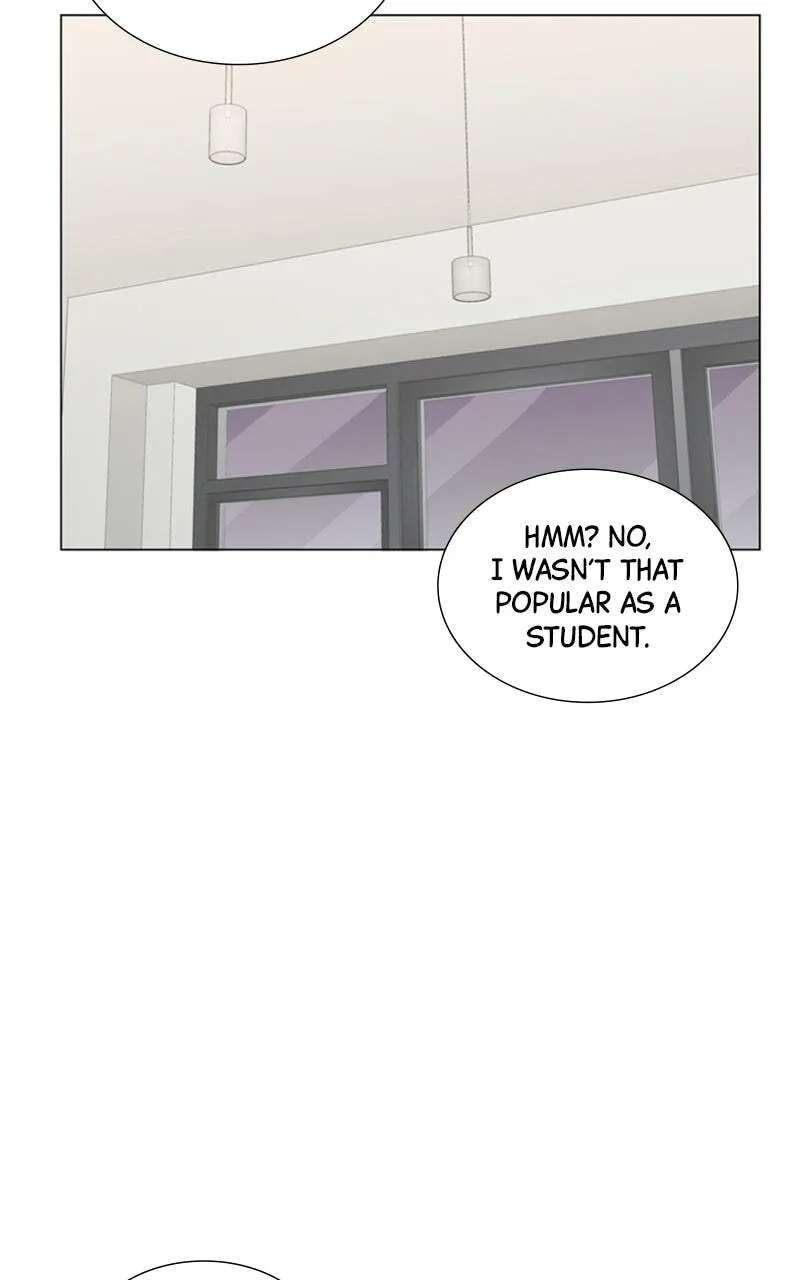 My Bias, My Boss Chapter 18 - page 48