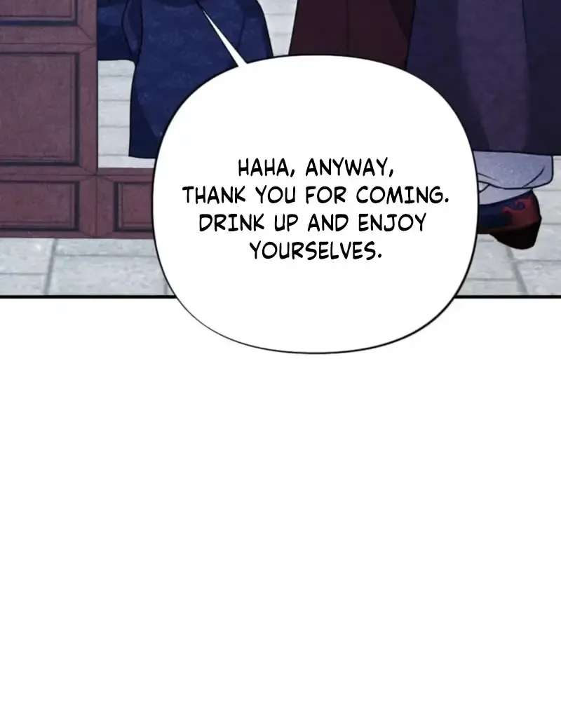 The Imugi and the Monk Chapter 1 - page 27