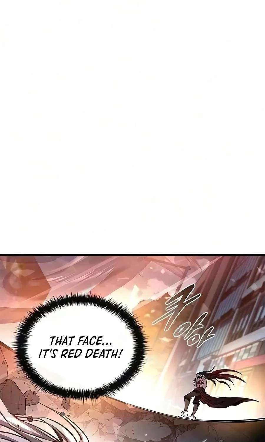 Villain to Kill Chapter 254 - page 181