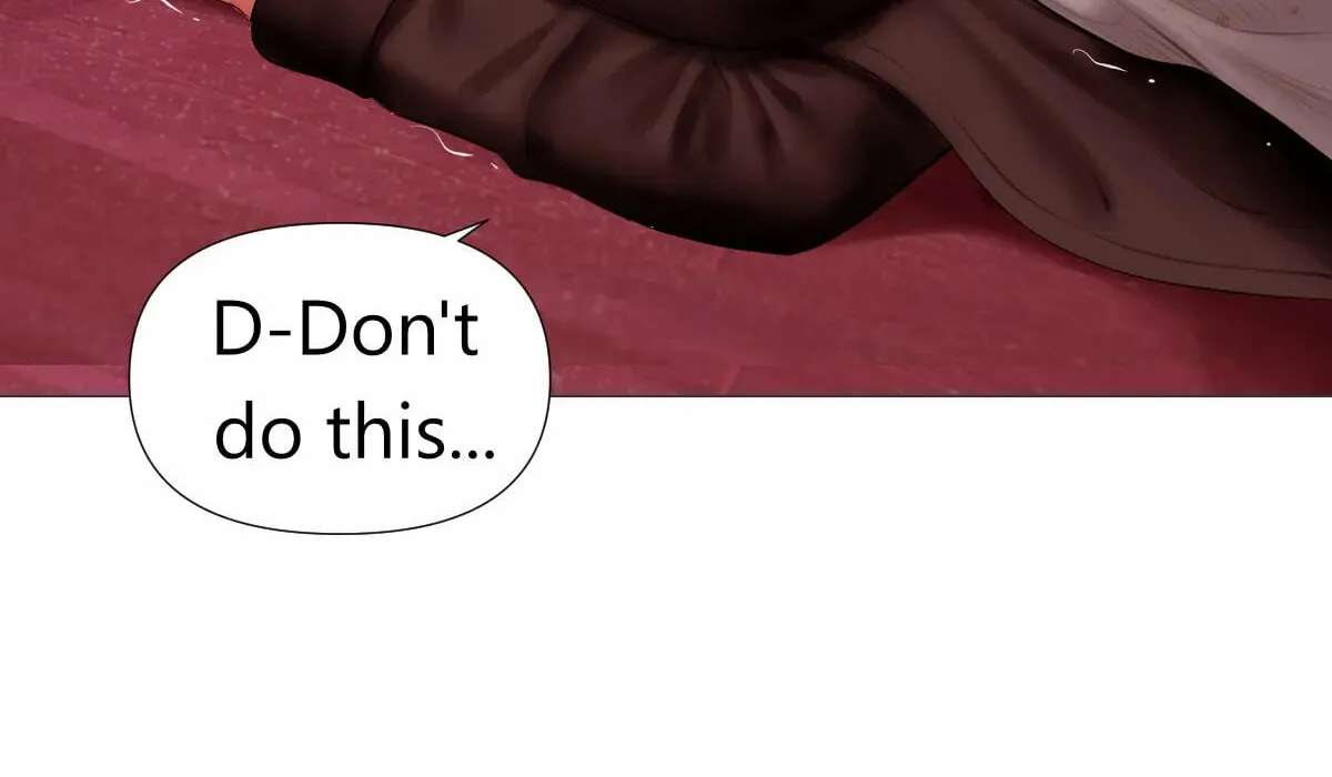 Smoking Hypnosis Chapter 34 - page 56