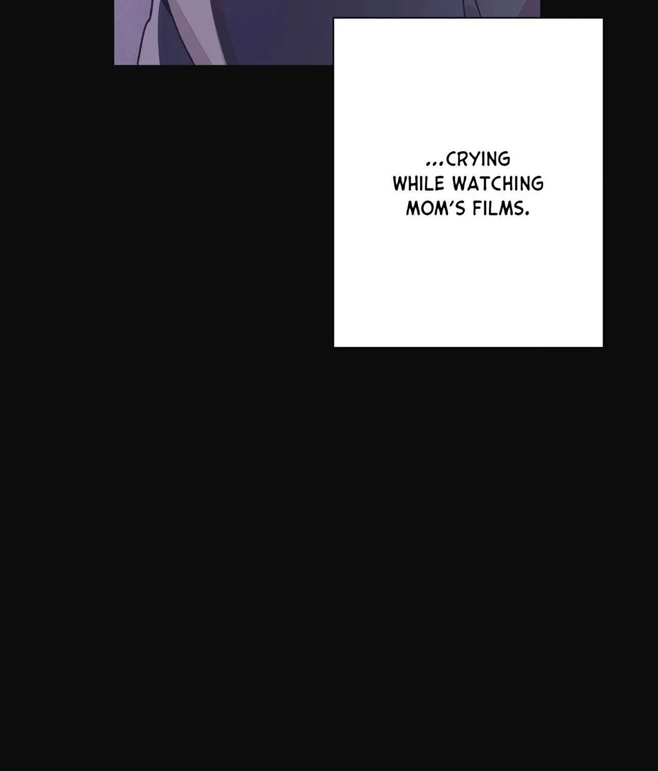 Relationship of Necessity Chapter 24 - page 135