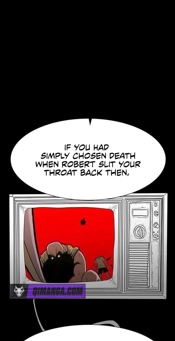 The Graymark Chapter 98 - page 92