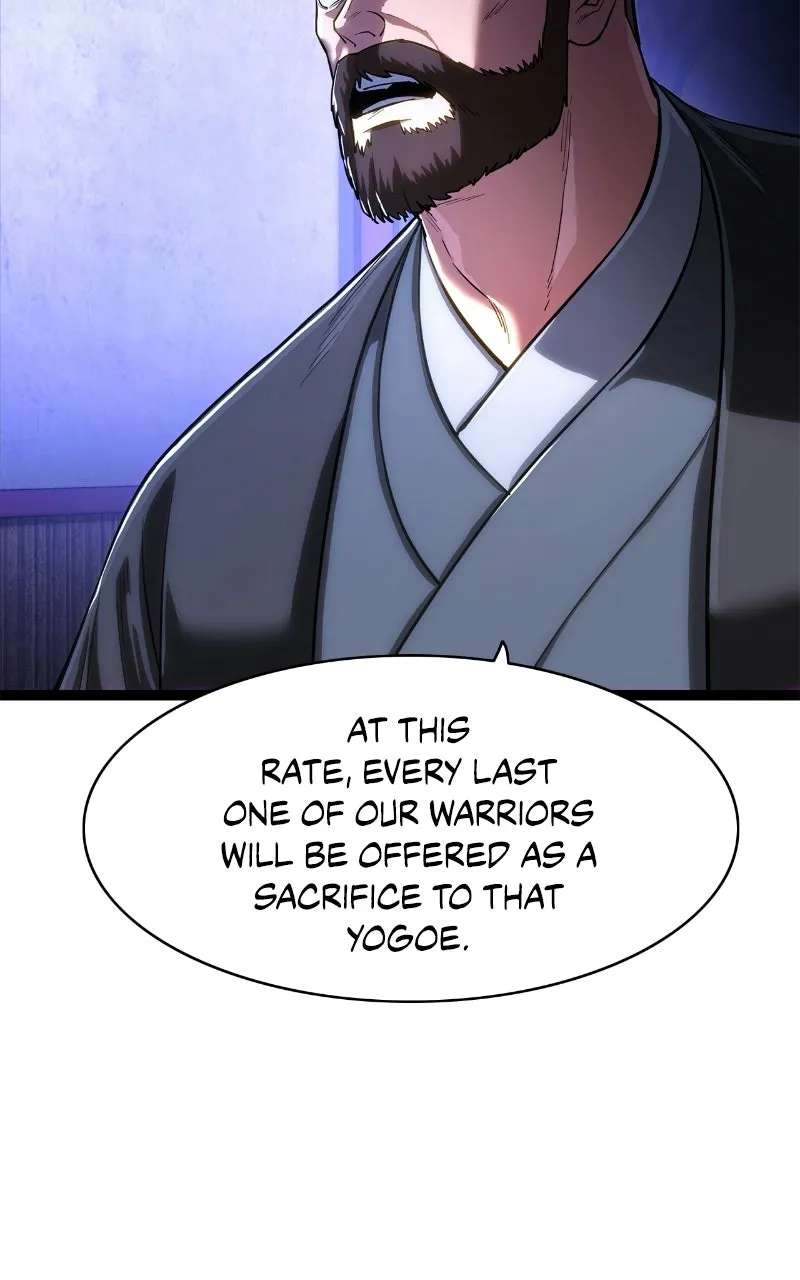 Rakshasa:Demon Rising Chapter 1 - page 63