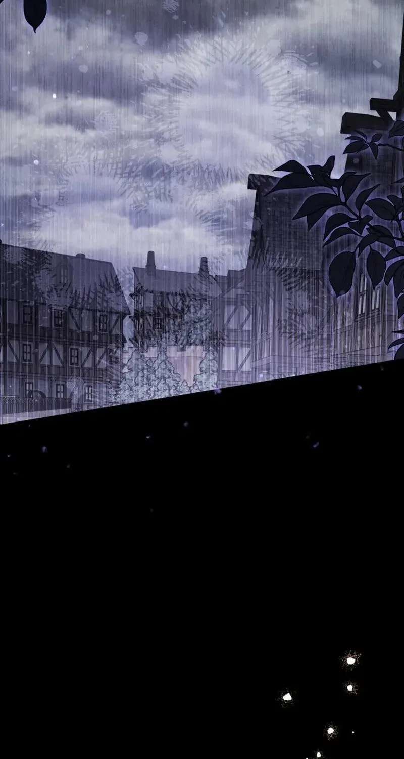 The Princess Stans in Secret Chapter 87 - page 46