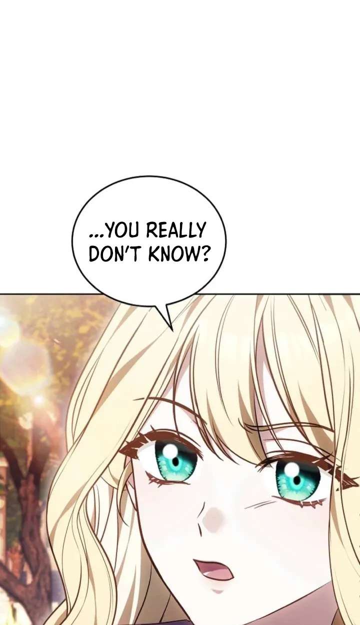 Vote for Your Knight! Chapter 2 - page 115