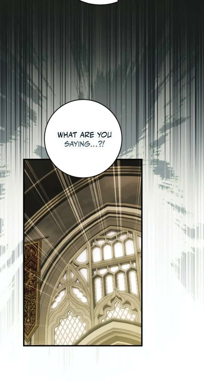 The Heroine Wants Me As Her Sister-In-Law Chapter 106 - page 45